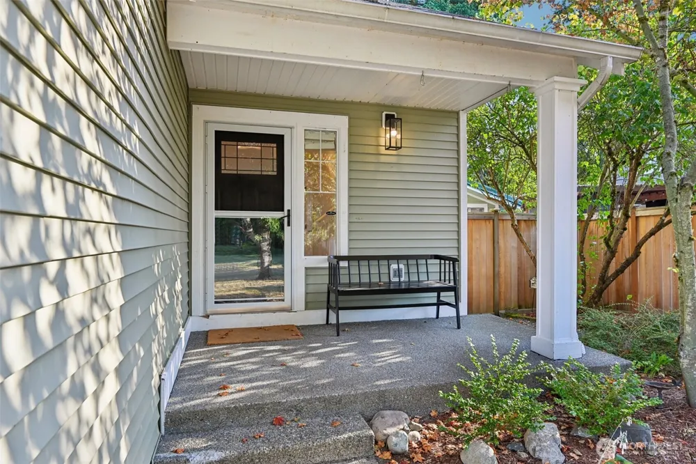 23421 SE 243rd Street Maple Valley, WA 98038