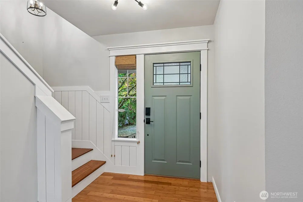 23421 SE 243rd Street Maple Valley, WA 98038