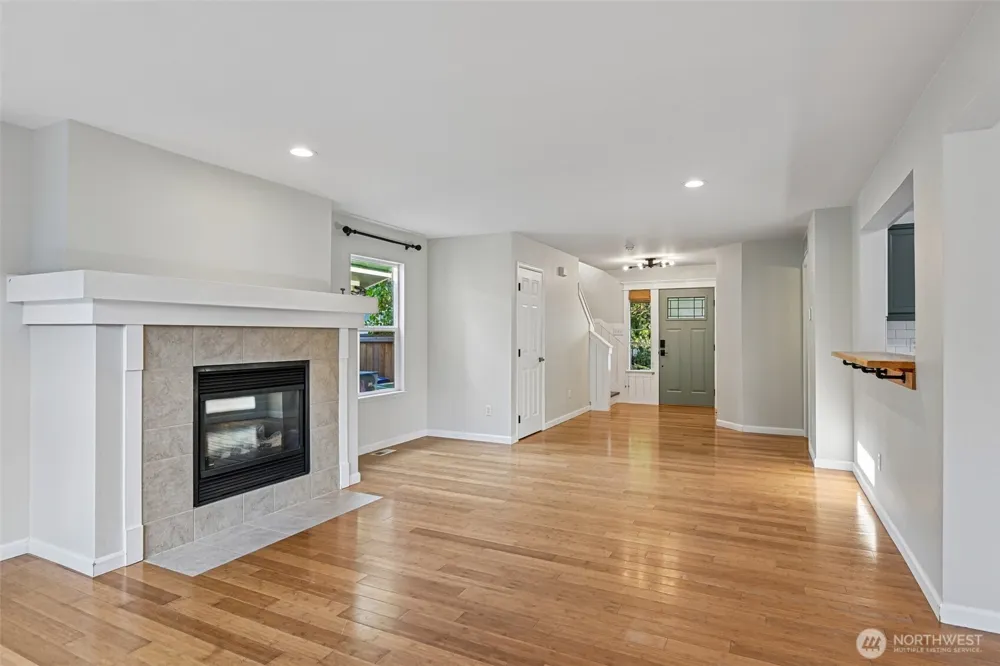 23421 SE 243rd Street Maple Valley, WA 98038