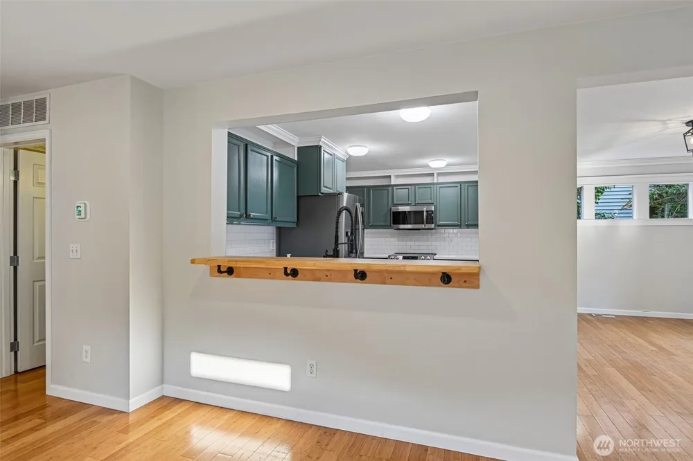 23421 SE 243rd Street Maple Valley, WA 98038