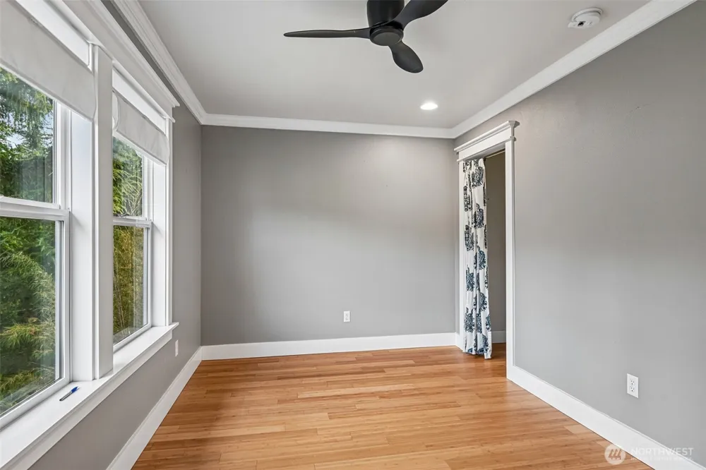 23421 SE 243rd Street Maple Valley, WA 98038