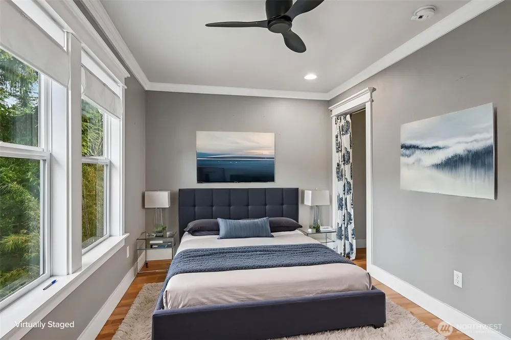 23421 SE 243rd Street Maple Valley, WA 98038