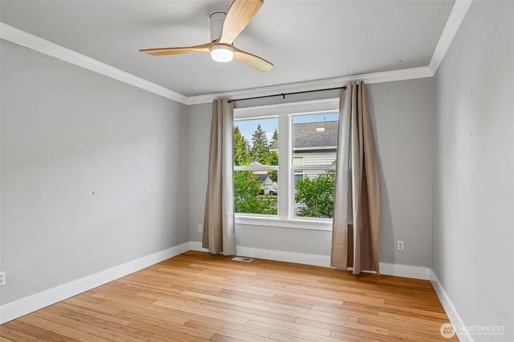 23421 SE 243rd Street Maple Valley, WA 98038