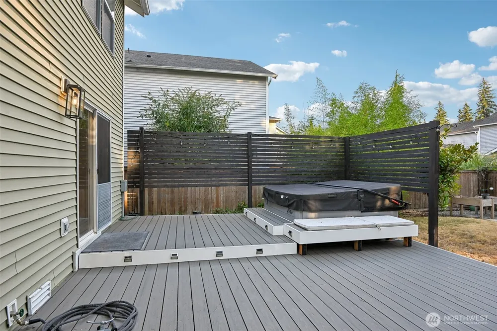 23421 SE 243rd Street Maple Valley, WA 98038