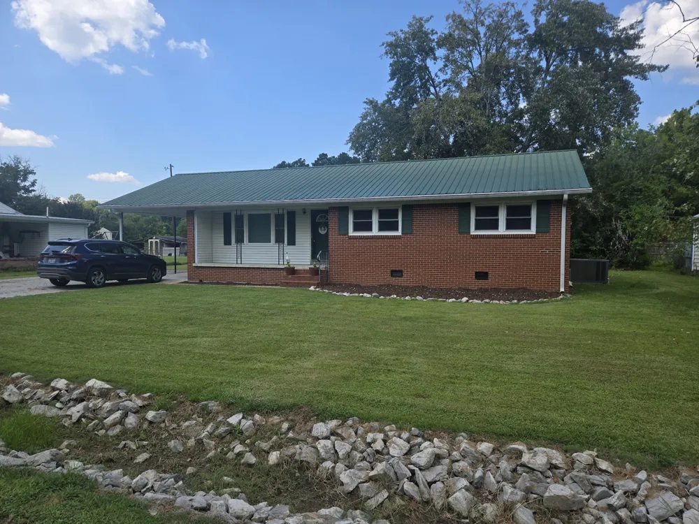 107 Truman St Waverly, TN 37185