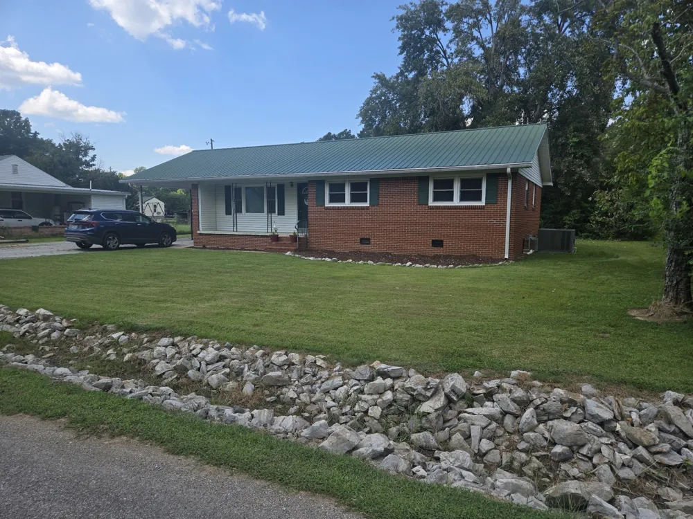 107 Truman St Waverly, TN 37185