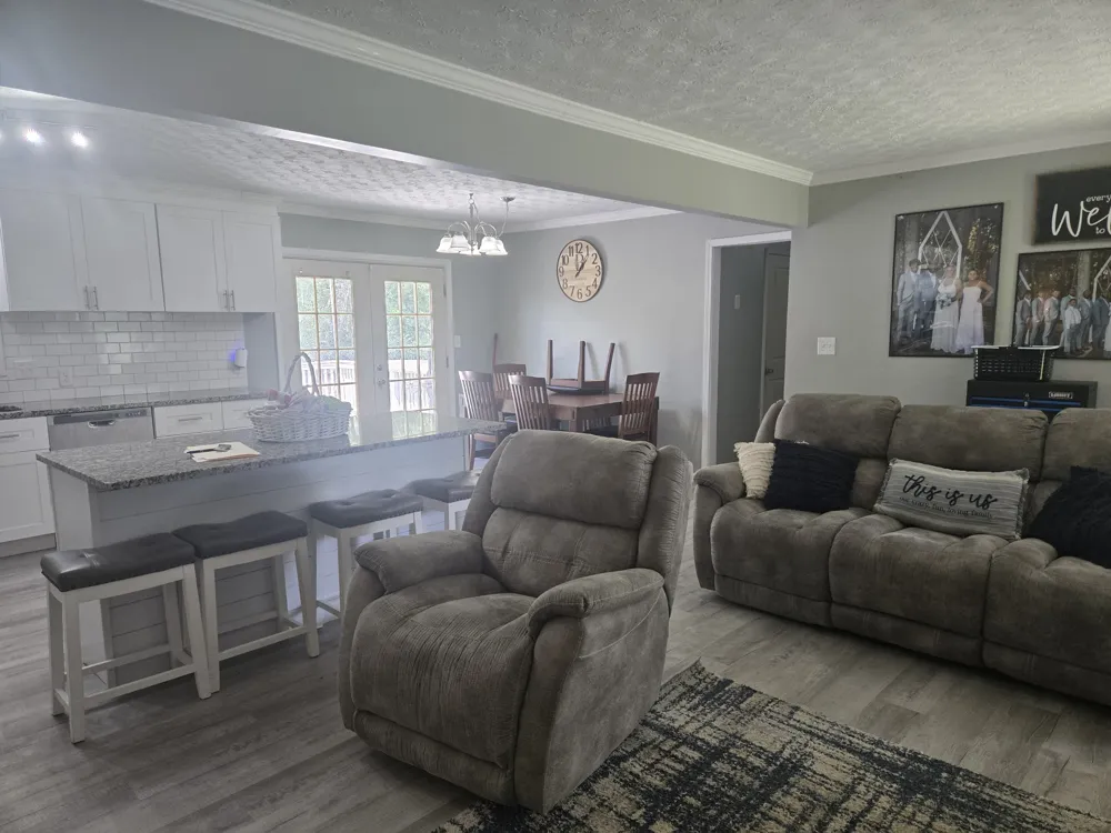 107 Truman St Waverly, TN 37185