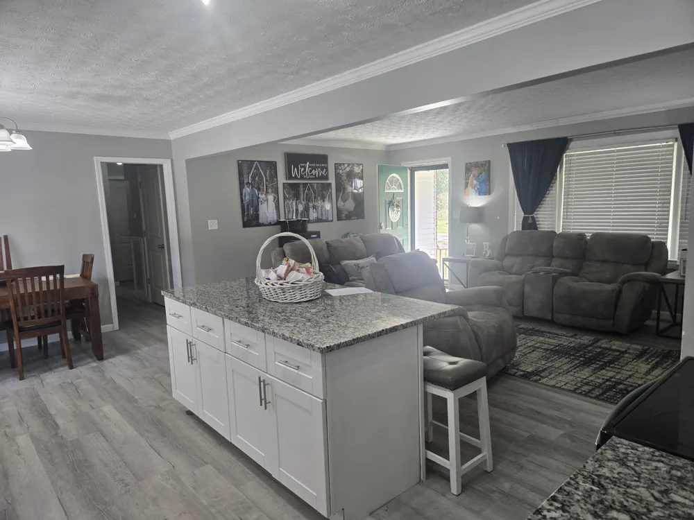 107 Truman St Waverly, TN 37185
