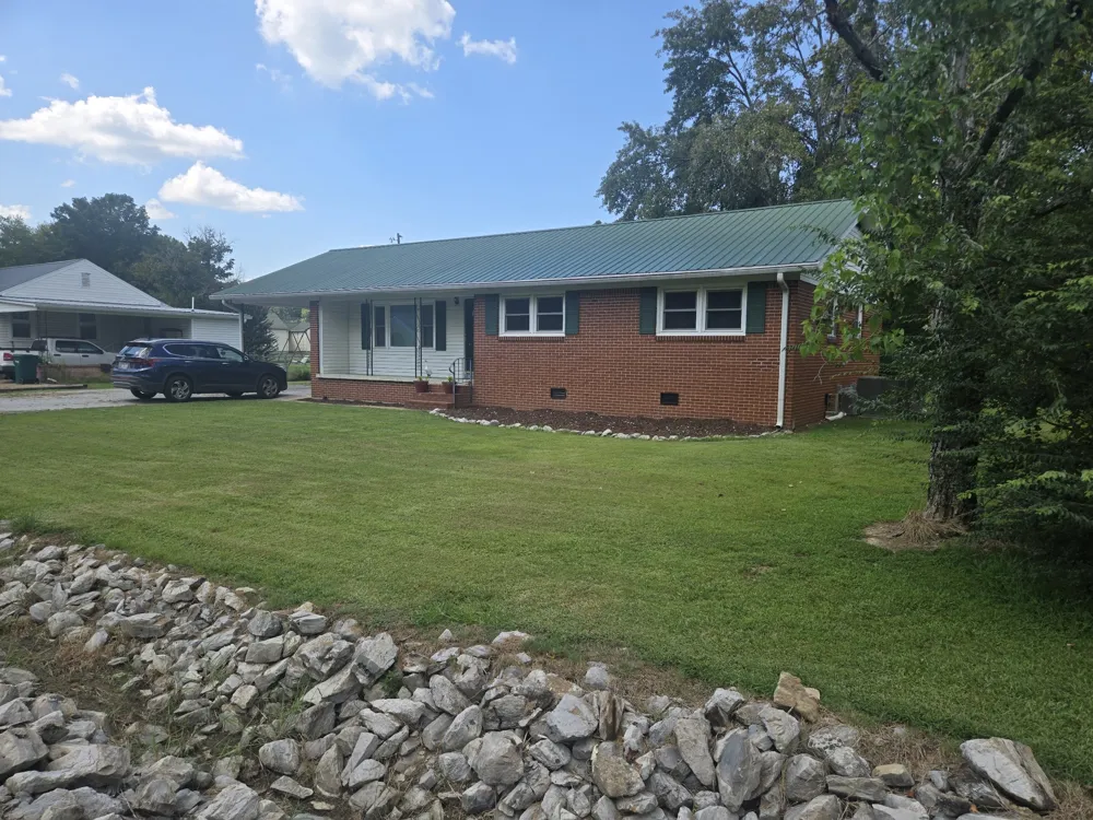 107 Truman St Waverly, TN 37185