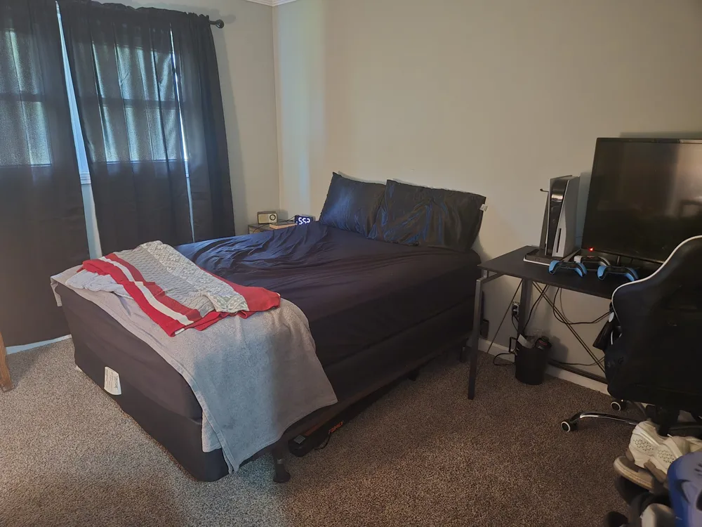 107 Truman St Waverly, TN 37185