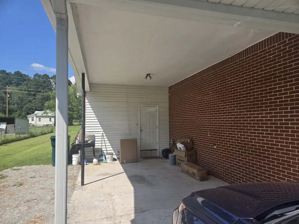 107 Truman St Waverly, TN 37185
