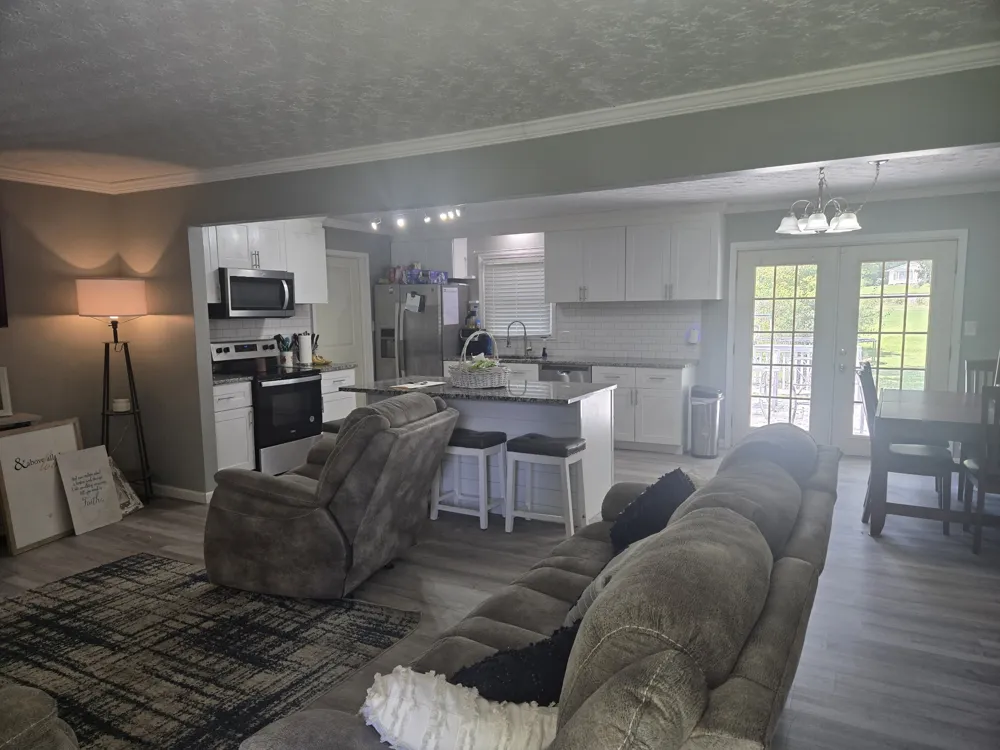 107 Truman St Waverly, TN 37185