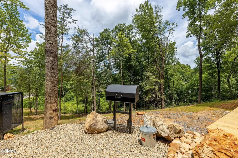 3181 Thomas Headrick Road Sevierville, TN 37862