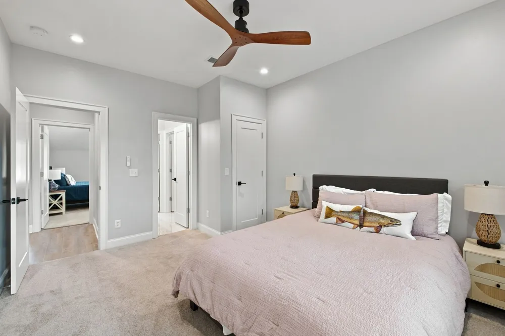 320 Bjs Lndg Estill Springs, TN 37330