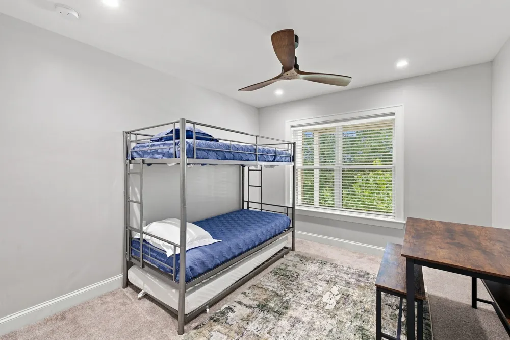 320 Bjs Lndg Estill Springs, TN 37330