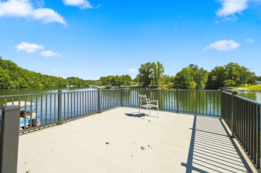 320 Bjs Lndg Estill Springs, TN 37330