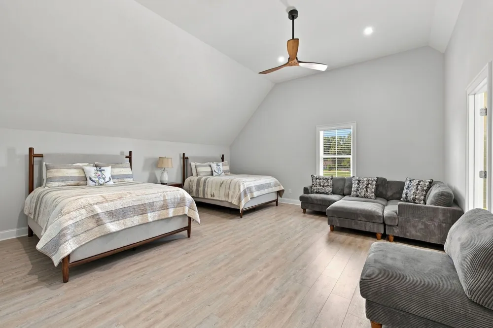 320 Bjs Lndg Estill Springs, TN 37330