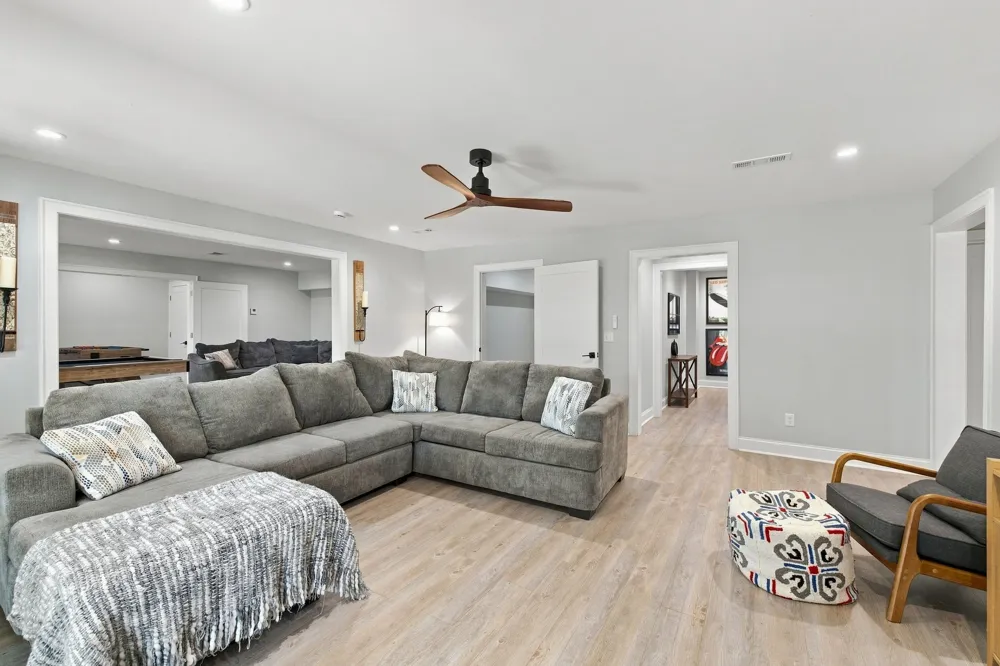 320 Bjs Lndg Estill Springs, TN 37330