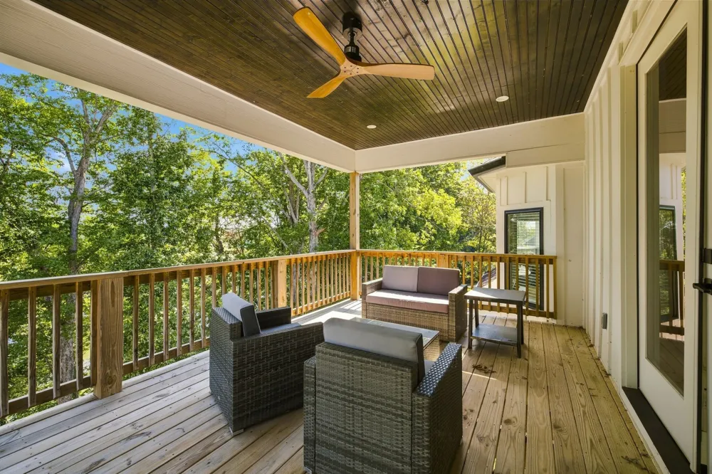 320 Bjs Lndg Estill Springs, TN 37330
