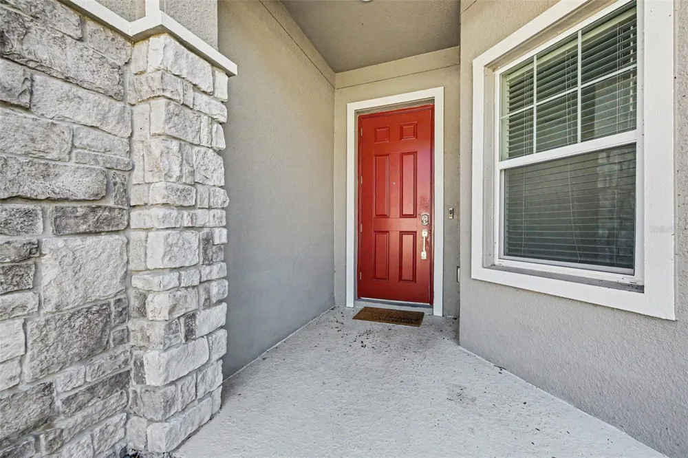 6079 CLAYSTONE WAY Mount Dora, FL 32757