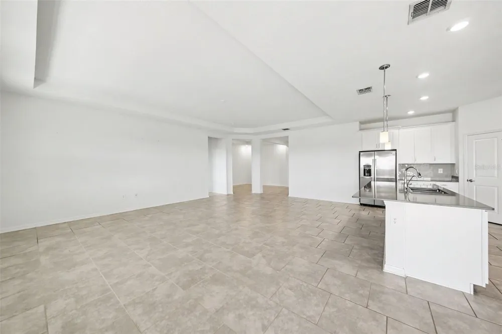 6079 CLAYSTONE WAY Mount Dora, FL 32757
