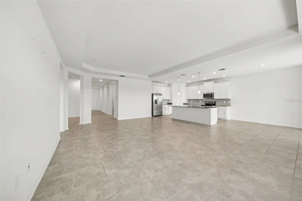 6079 CLAYSTONE WAY Mount Dora, FL 32757
