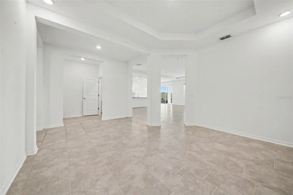 6079 CLAYSTONE WAY Mount Dora, FL 32757