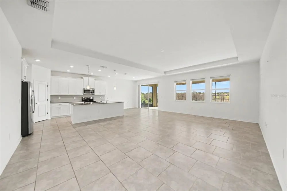 6079 CLAYSTONE WAY Mount Dora, FL 32757