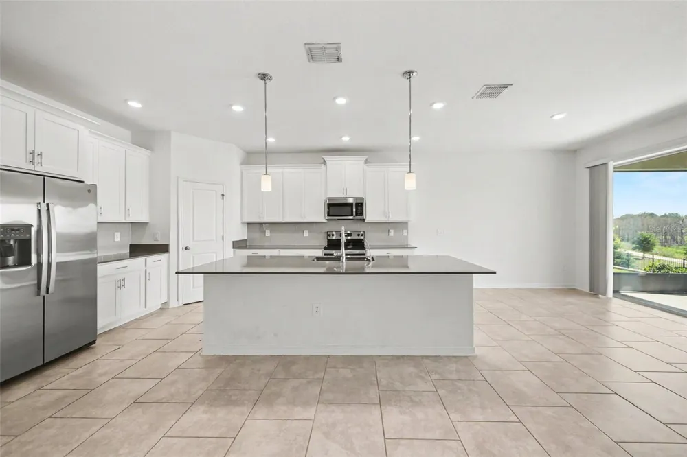 6079 CLAYSTONE WAY Mount Dora, FL 32757