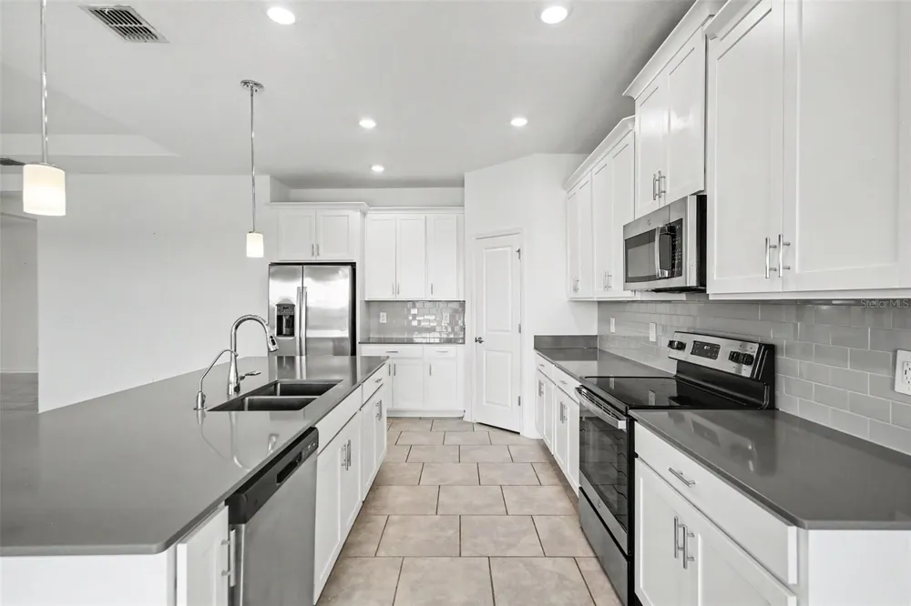 6079 CLAYSTONE WAY Mount Dora, FL 32757