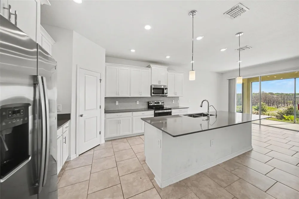 6079 CLAYSTONE WAY Mount Dora, FL 32757