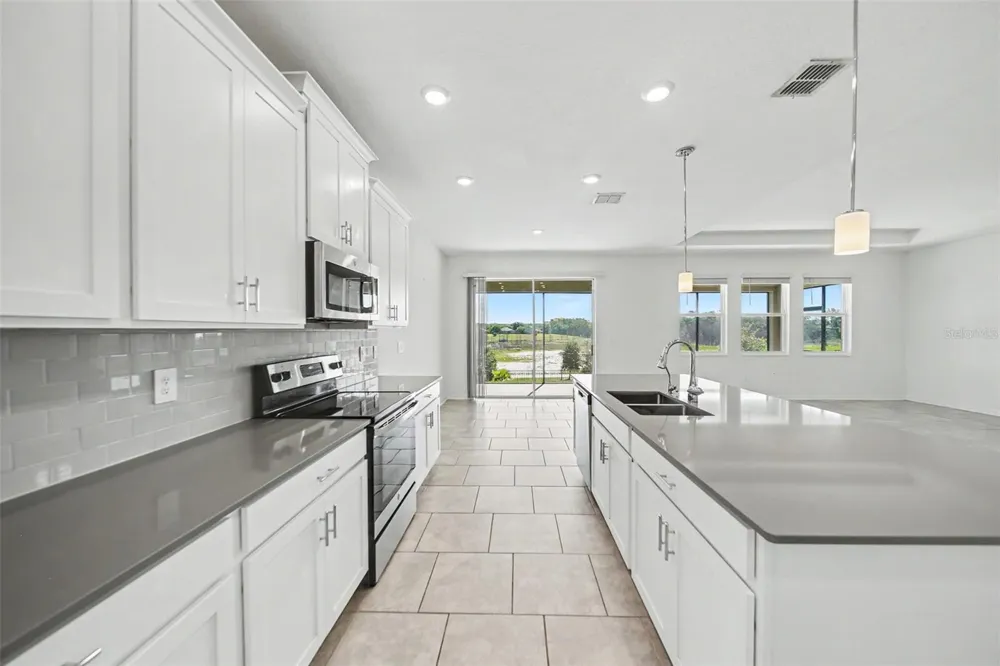 6079 CLAYSTONE WAY Mount Dora, FL 32757