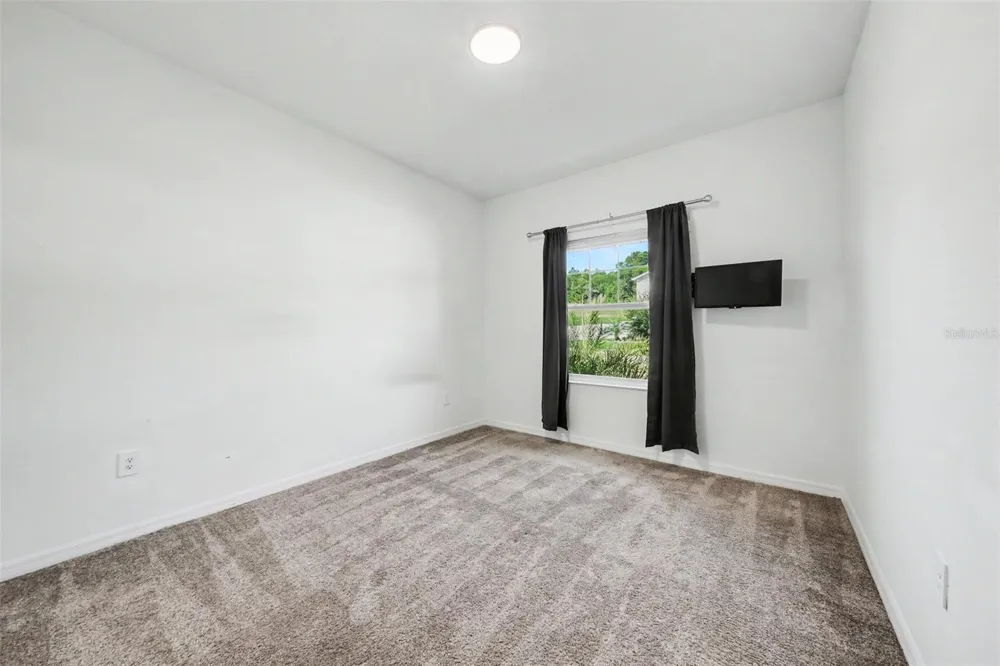 6079 CLAYSTONE WAY Mount Dora, FL 32757