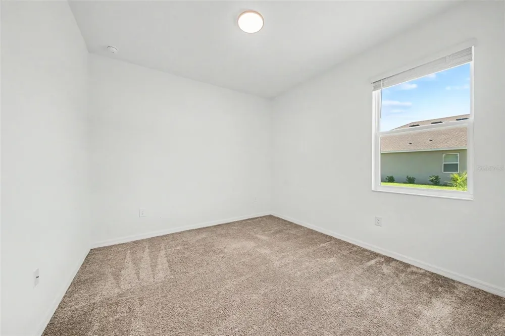 6079 CLAYSTONE WAY Mount Dora, FL 32757