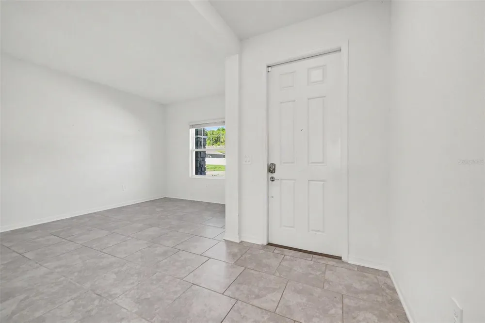 6079 CLAYSTONE WAY Mount Dora, FL 32757