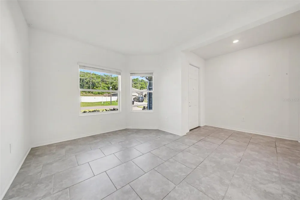 6079 CLAYSTONE WAY Mount Dora, FL 32757