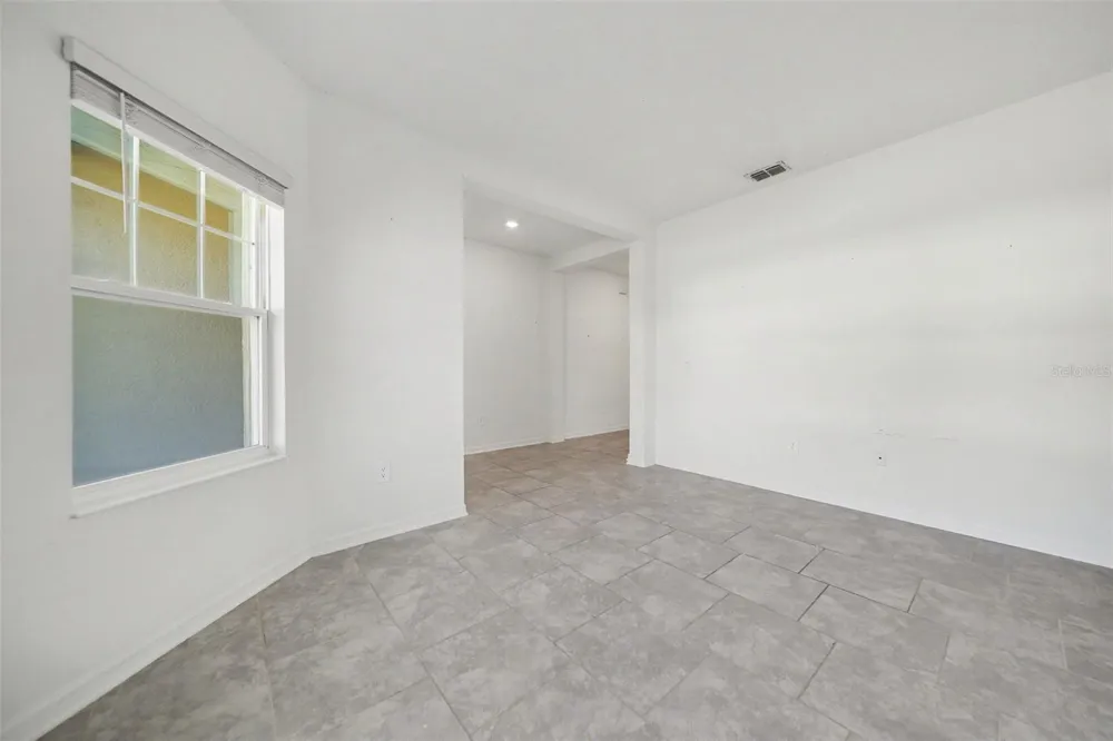 6079 CLAYSTONE WAY Mount Dora, FL 32757