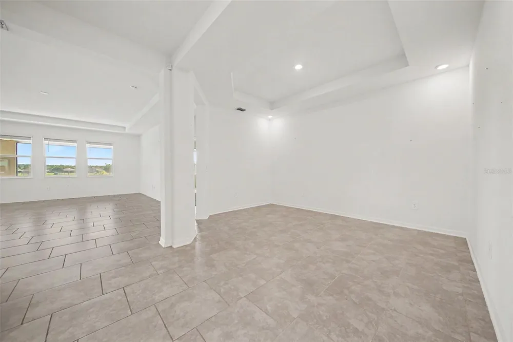 6079 CLAYSTONE WAY Mount Dora, FL 32757