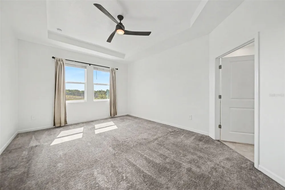 6079 CLAYSTONE WAY Mount Dora, FL 32757