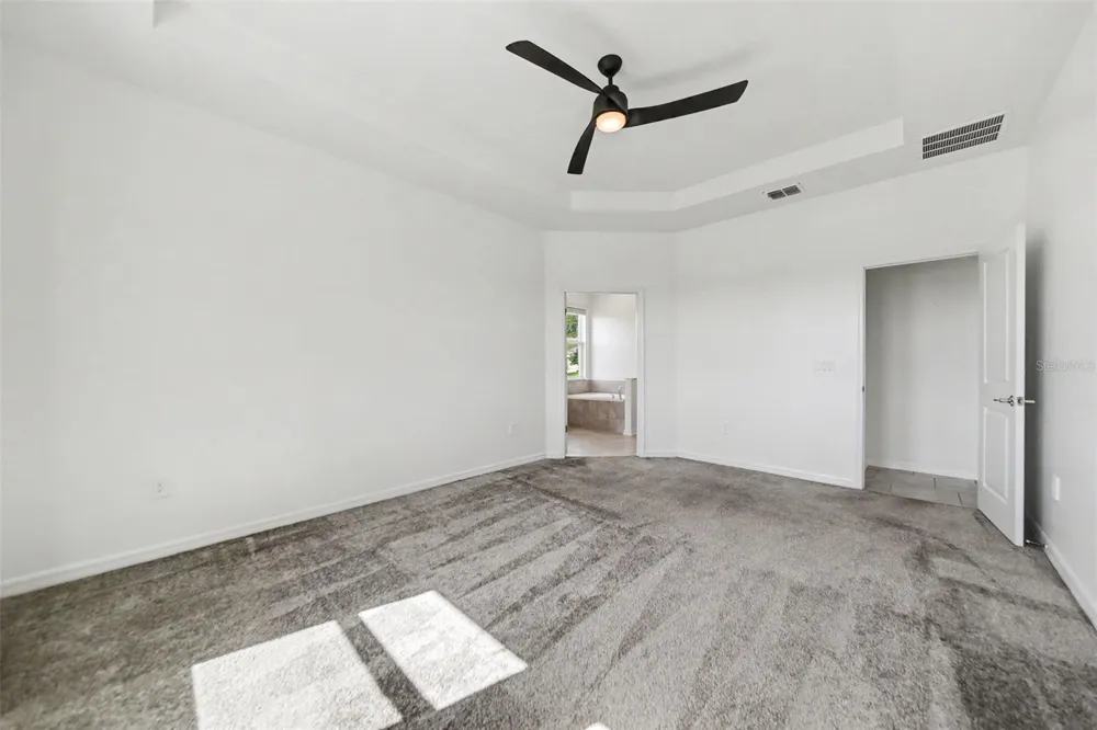 6079 CLAYSTONE WAY Mount Dora, FL 32757