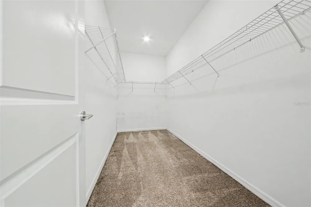 6079 CLAYSTONE WAY Mount Dora, FL 32757