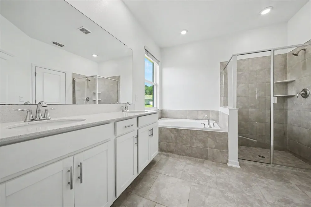 6079 CLAYSTONE WAY Mount Dora, FL 32757