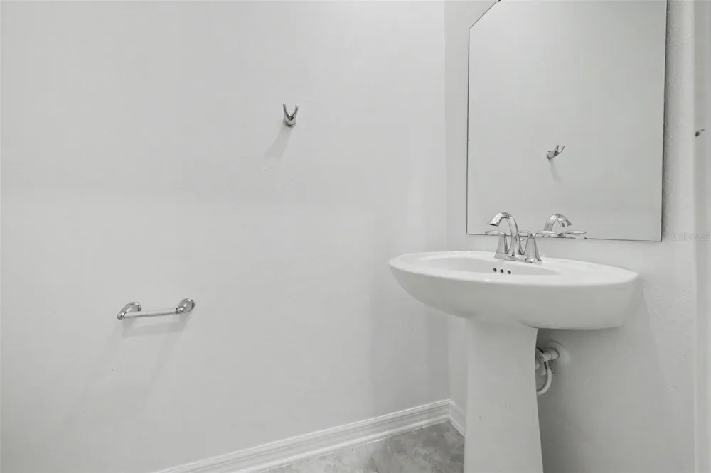 6079 CLAYSTONE WAY Mount Dora, FL 32757