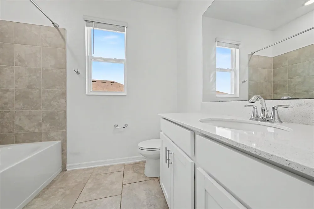 6079 CLAYSTONE WAY Mount Dora, FL 32757