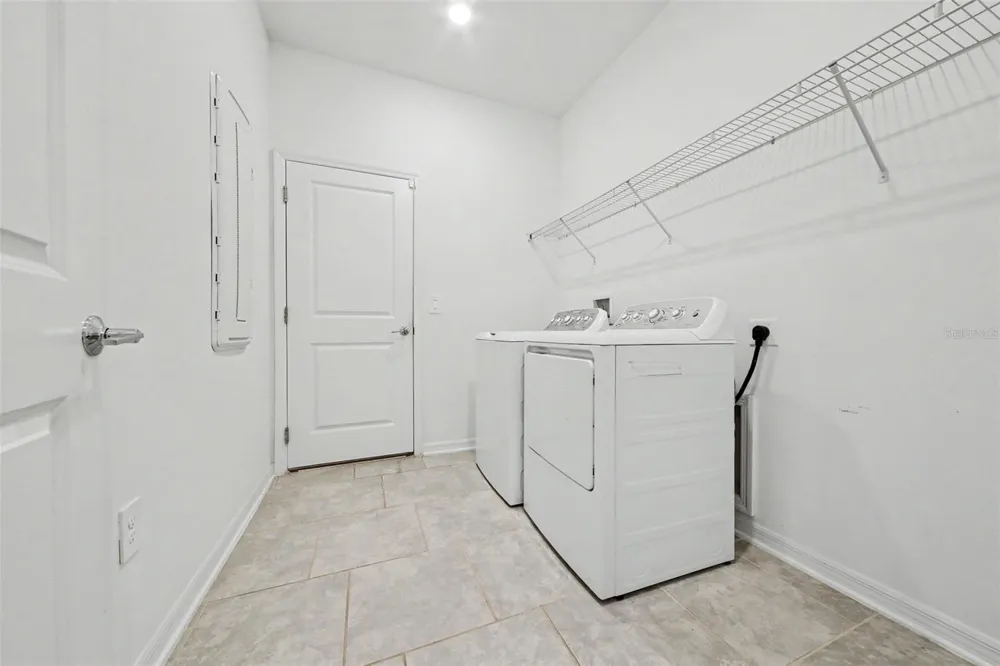 6079 CLAYSTONE WAY Mount Dora, FL 32757