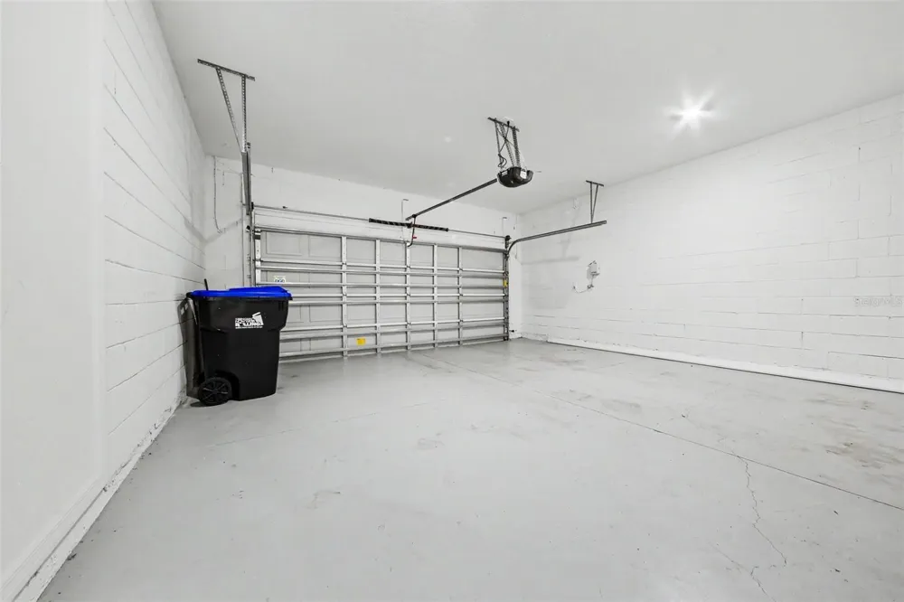 6079 CLAYSTONE WAY Mount Dora, FL 32757