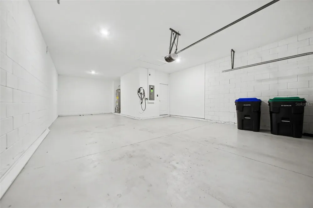 6079 CLAYSTONE WAY Mount Dora, FL 32757