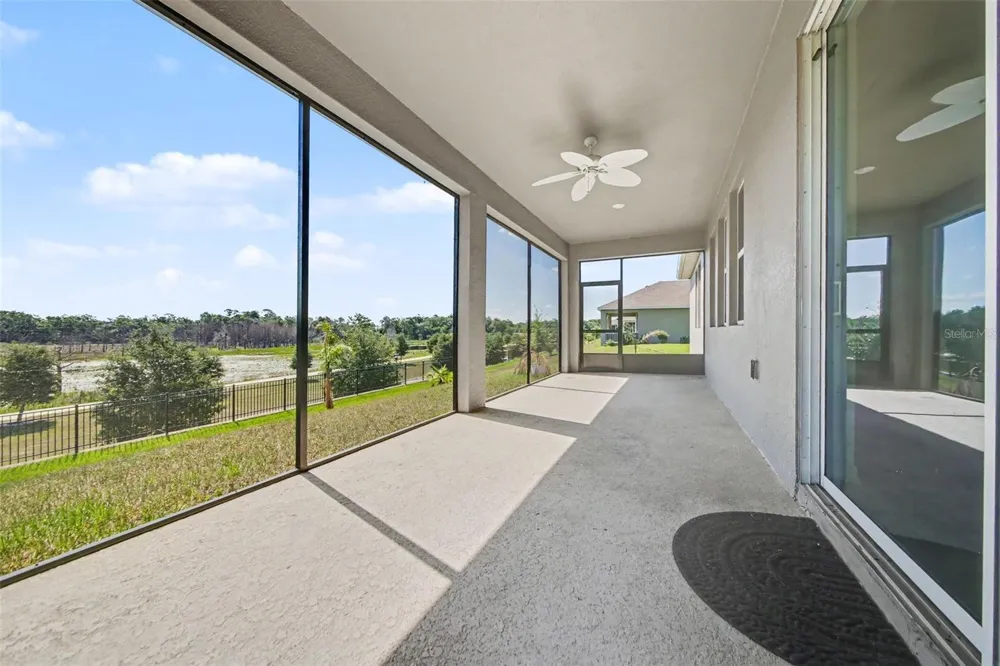 6079 CLAYSTONE WAY Mount Dora, FL 32757