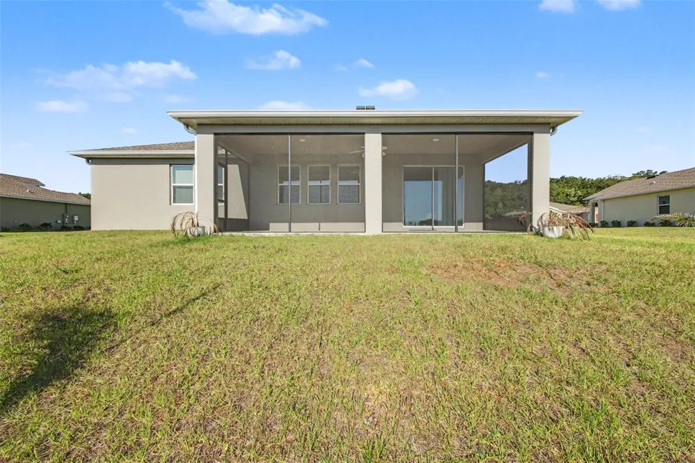 6079 CLAYSTONE WAY Mount Dora, FL 32757