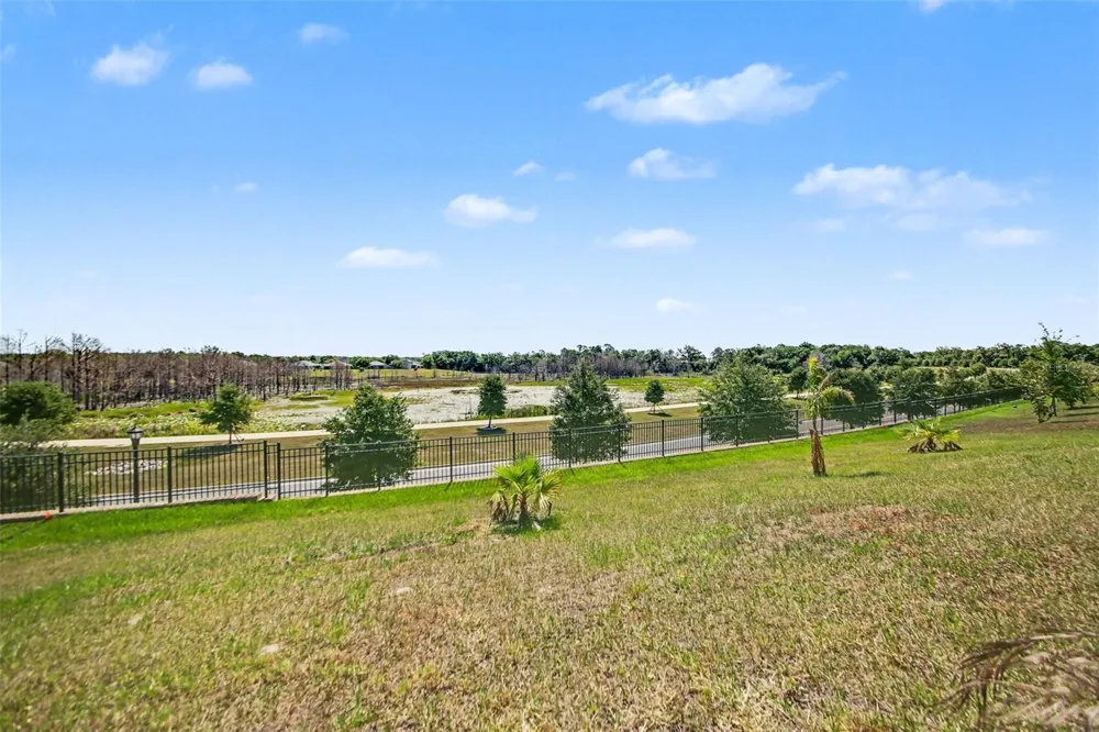 6079 CLAYSTONE WAY Mount Dora, FL 32757